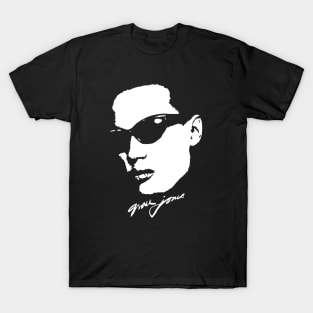 Grace Jones T-Shirt